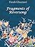 Fragments of Riversong by Farah Ghuznavi