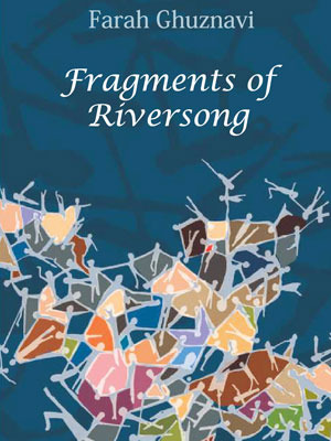 Fragments of Riversong (Paperback)