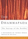 The Dhammapada: T...