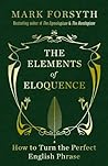 The Elements of E...