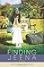 Finding Jeena by Miralee Ferrell