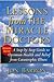 Lessons from the Miracle Doctors
