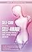 Self-Care for the Self-Awar...