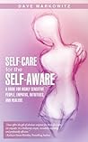 Self-Care for the...