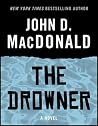 The Drowner