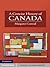A Concise History of Canada (Cambridge Concise Histories)