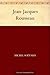 Jean-Jacques Rousseau (Portuguese Edition)