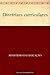 Diretrizes curriculares