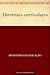 Diretrizes curriculares by Ministério da Educação