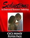 Seduction: An Interracial Romance Anthology