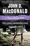 The Long Lavender...
