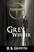 Grey Winter (The Tournament Series, Book #2)