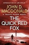 The Quick Red Fox