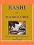 Rashi