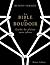 La Bible du Boudoir