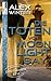 Die Toten von Moonlight Bay