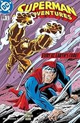Superman Adventures (1996-2002) #55