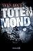 Totenmond