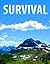 Survival