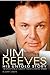 Jim Reeves: His Untold Story