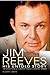 Jim Reeves: His Untold Story