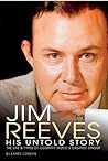Jim Reeves: His U...