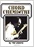Ted Greene: Chord Chemistry: For Guitar