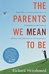 The Parents We Me...