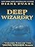 Deep Wizardry by Diane Duane