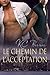 Le chemin de l'acceptation (Les contes de Toronto #1)