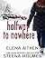 Halfway to Nowhere (Halfway, #1)