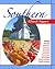 Southern Church Suppers (Bed & Breakfast Cookbooks)