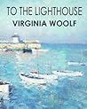 TO THE LIGHTHOUSE