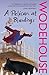 A Pelican at Blandings (Blandings Castle) by P.G. Wodehouse