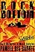Rock Bottom by Pamela Des Barres