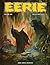 Eerie Archives, Volume 1 by Archie Goodwin
