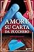 Amore su carta da zucchero by Maria Murnane