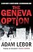 The Geneva Option