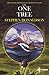 The One Tree: The Second Chronicles of Thomas Covenant Book Two