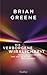 Die verborgene Wirklichkeit: Paralleluniversen und die Gesetze des Kosmos (German Edition)