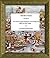 HISTORY OF INDIA . From the first European Settlements to the Founding of the English East India Company