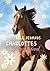 Charlottes Traumpferd (Char...