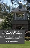 Port Honor