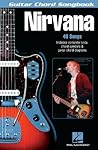 Nirvana Songbook