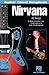 Nirvana Songbook (Guitar Chord Songbooks)