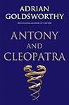 Antony and Cleopatra
