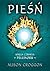 Pieśń