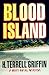 Blood Island (Matt Royal My...