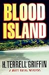 Blood Island