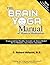 The Brain Yoga Manual of Mantra Meditation